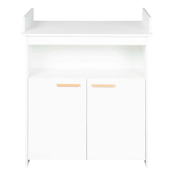 Produktvorschaubild 15