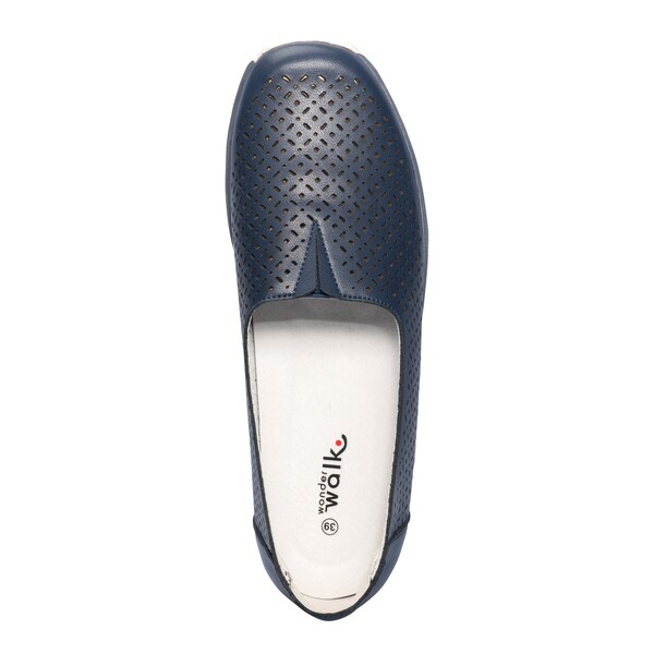 Produktvorschaubild 3