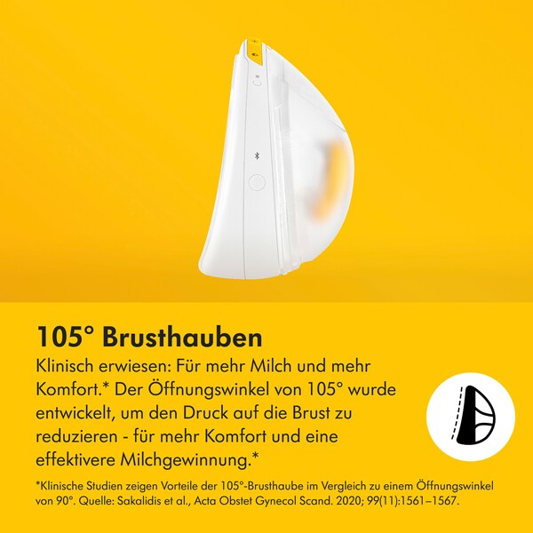 Produktvorschaubild 9