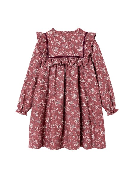 Produktvorschaubild 2