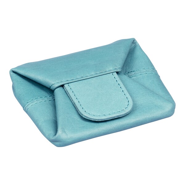 Productvoorbeeld 1