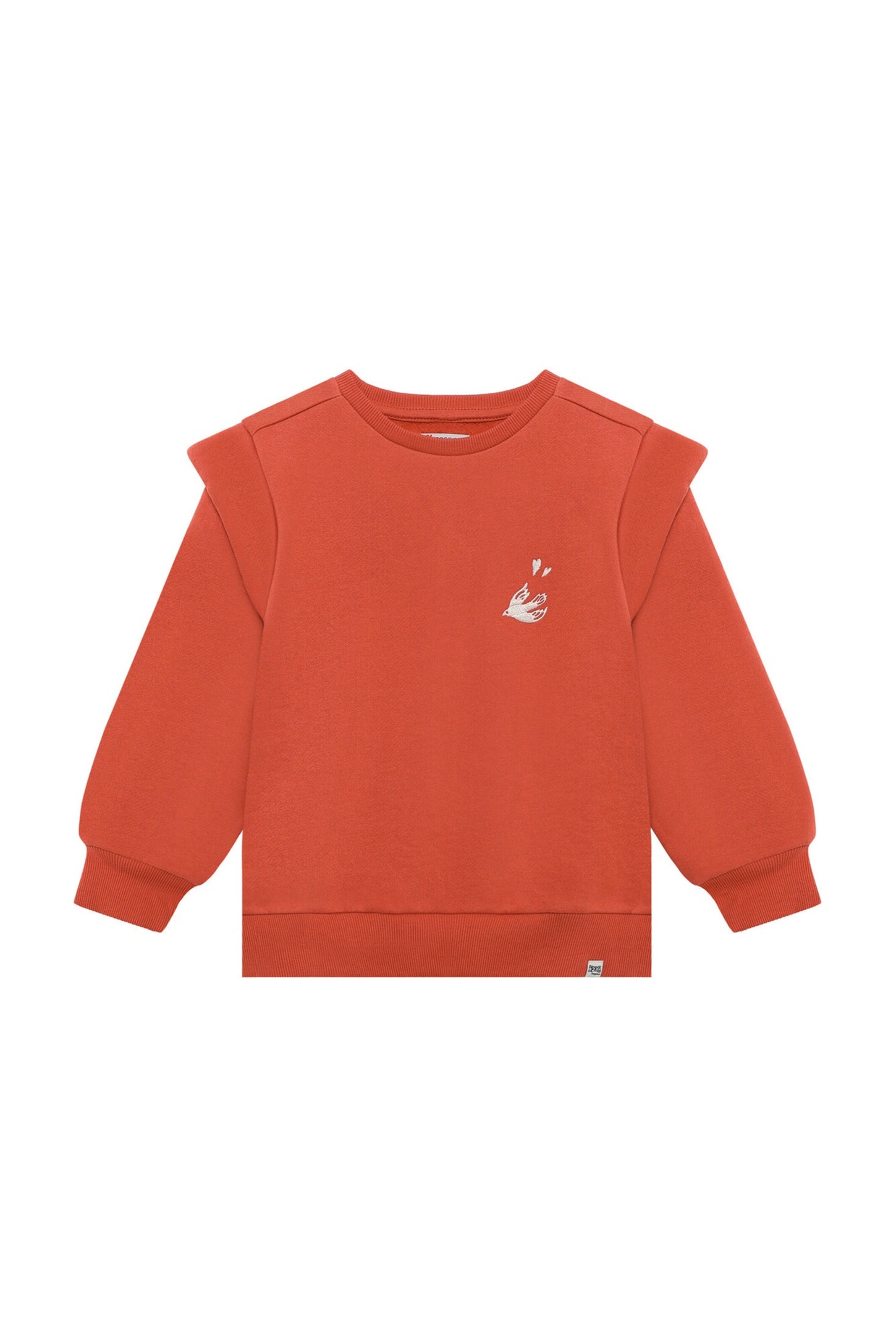 Noppies Kids Sweater