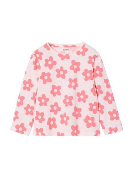 Produktvorschaubild 2