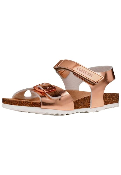 Rosegold