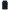 Kindersitz Junior Maxi