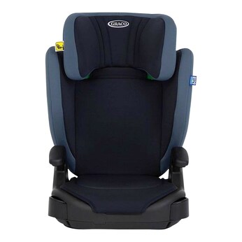 Kindersitz Junior Maxi