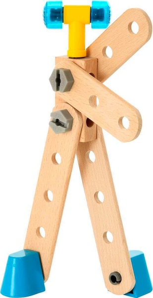 Produktvorschaubild 7