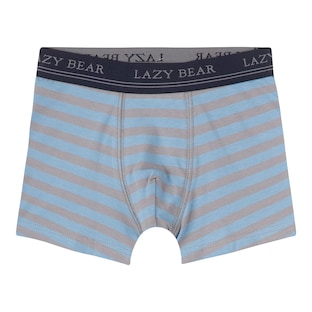 Boxershort Ringel