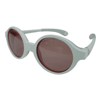 Sonnenbrille 1-3 Jahre