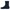 3er-Pack Socken Feuerwehr