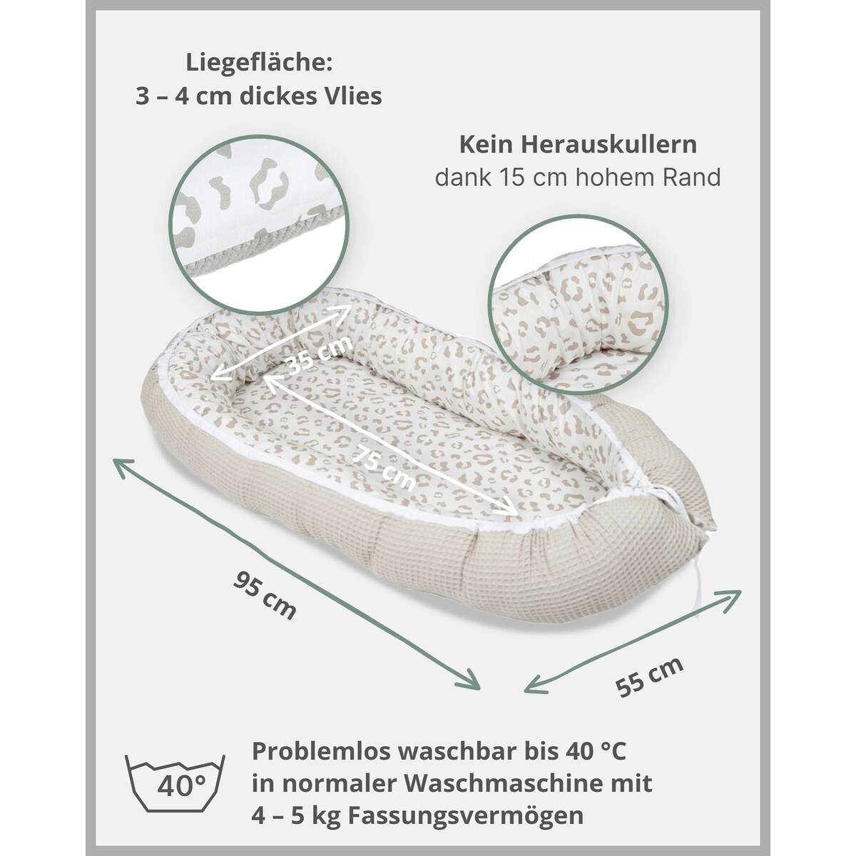 Produkt