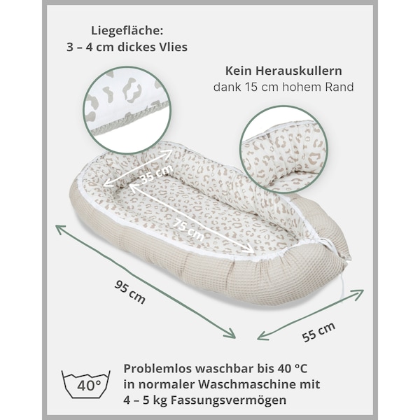Produkt