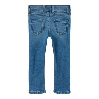 Jeans 5 Pocket
