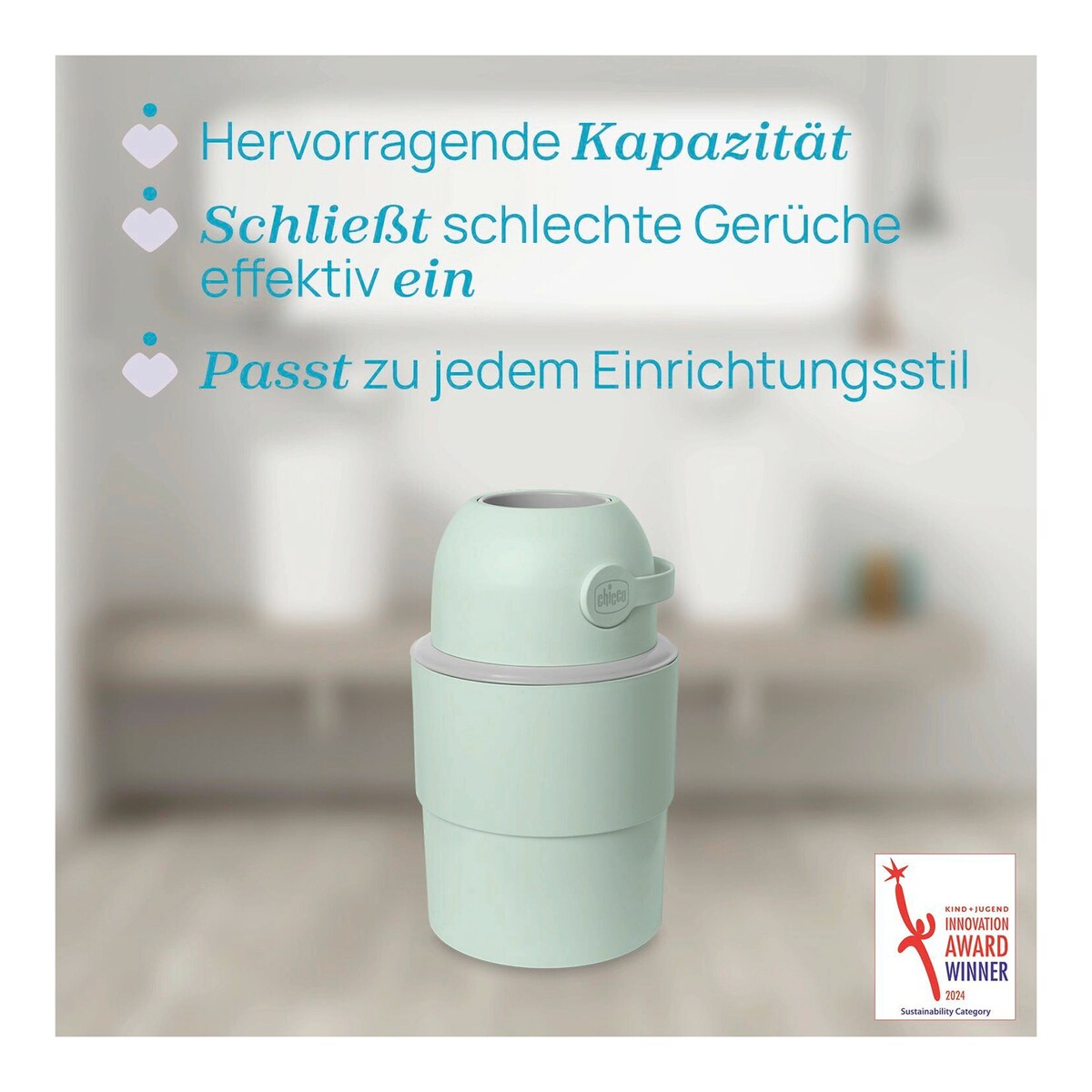 Produkt