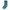 3er-Pack Socken Hund Streifen