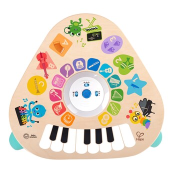 Spieltisch Magic Touch