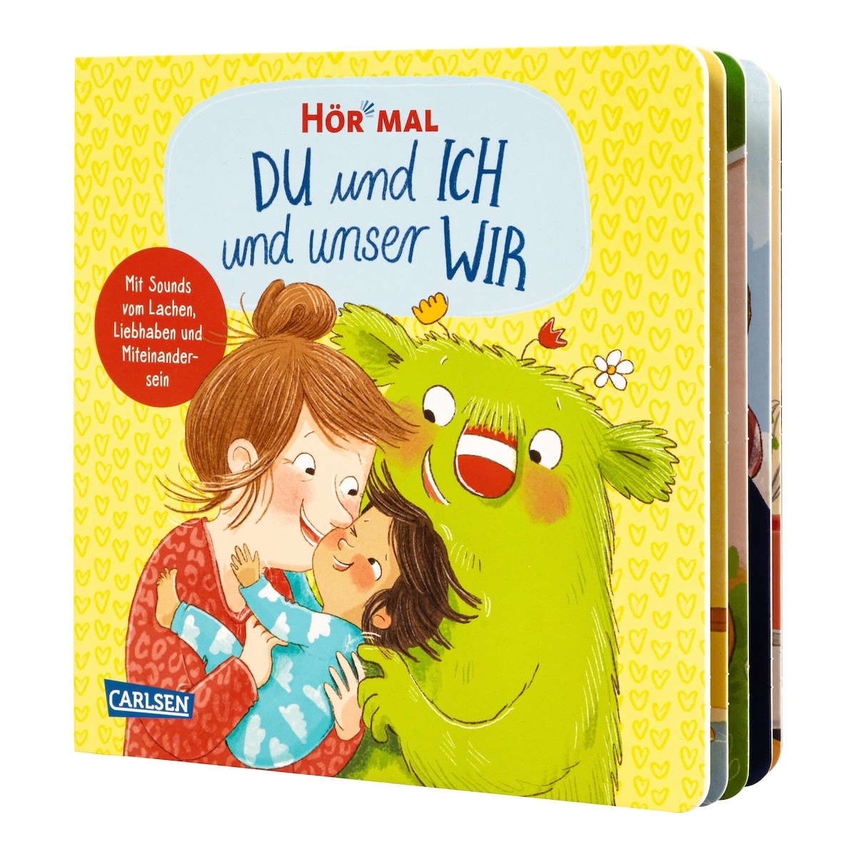 Produktbild 1