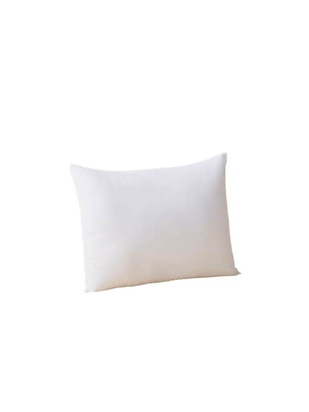 Produktvorschaubild 2