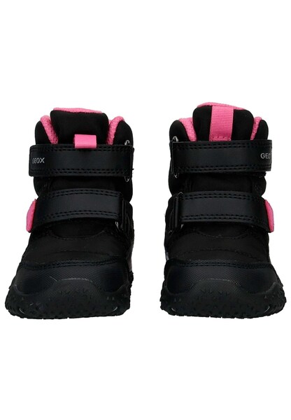 Produktvorschaubild 4