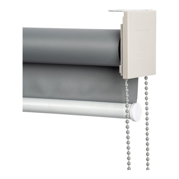 Productvoorbeeld 5