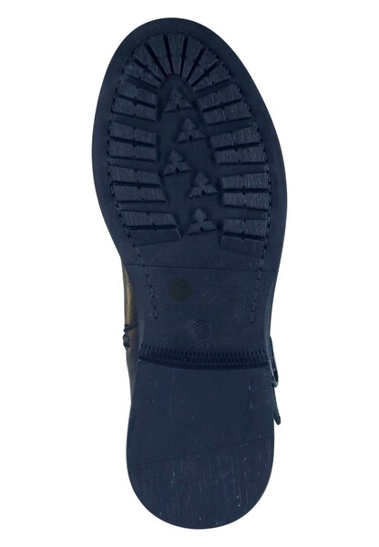 Produktvorschaubild 6