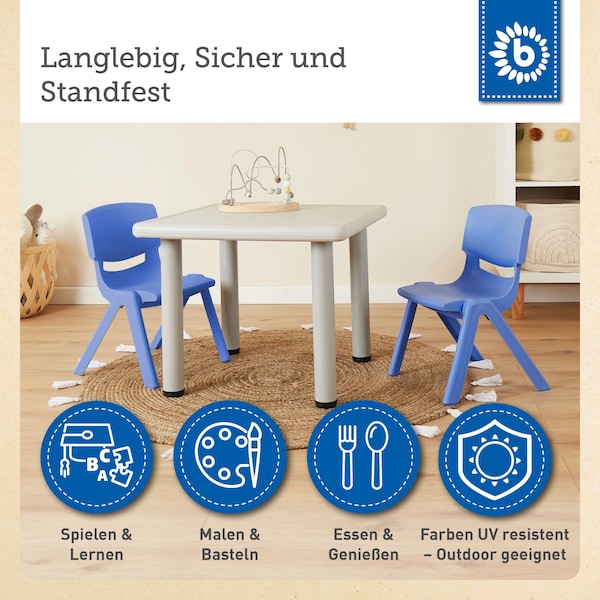 Produktvorschaubild 6