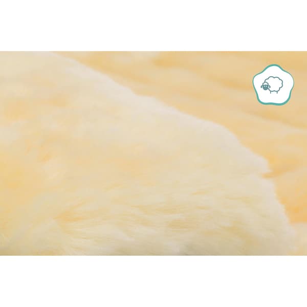 Produktvorschaubild 8