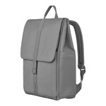 Produkt Wickelrucksack