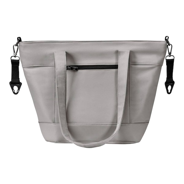 Produktvorschaubild 4