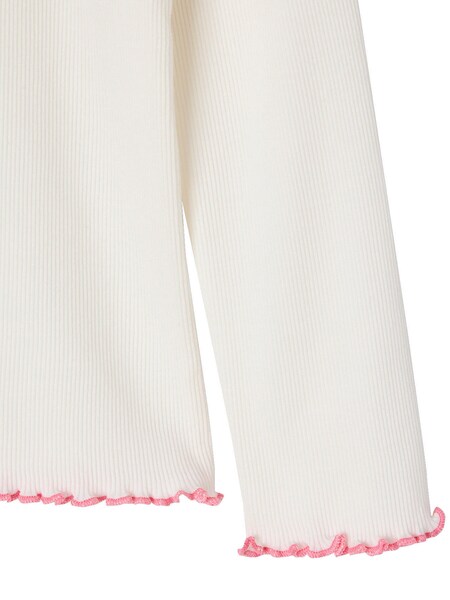 Produktvorschaubild 6