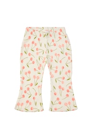 Leggings Manaus