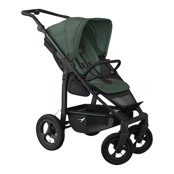 Sportwagen Mono 4