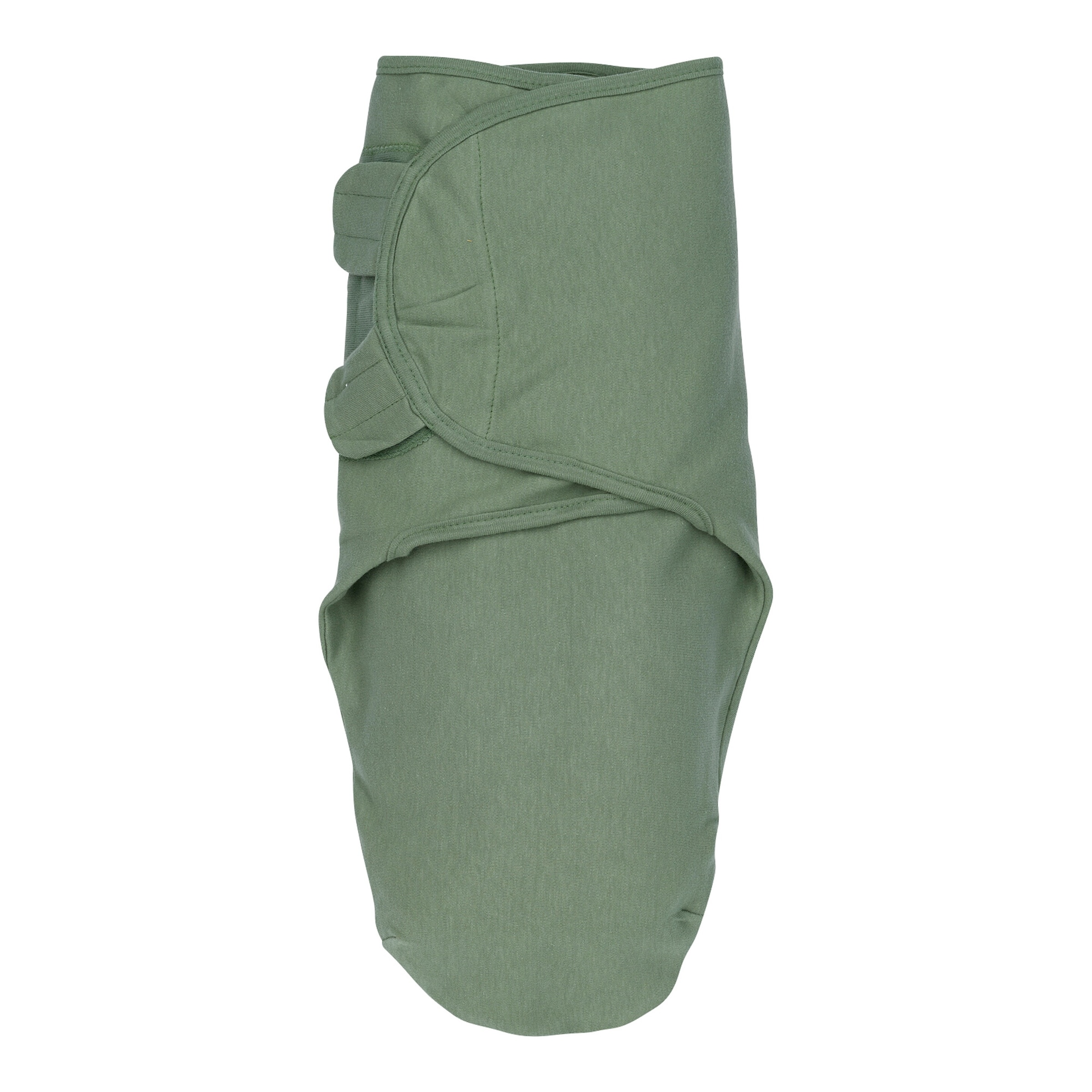 Meyco Baby Pucktuch SwaddleMeyco Uni Größe S/M 1.0 TOG