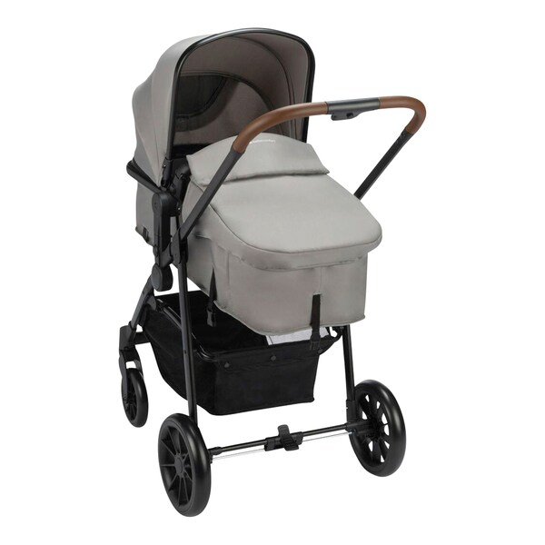 Aperçu du produit 6