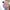 Sommer-Sleepoverall Musselin 0.5 TOG