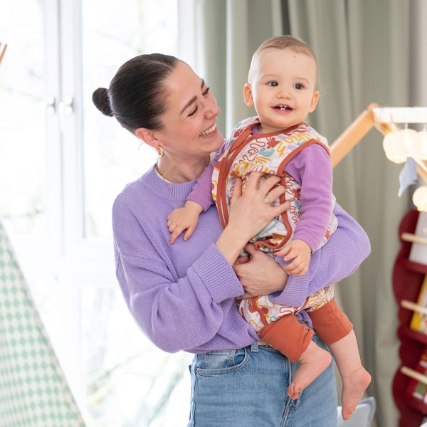 Produktvorschaubild 5