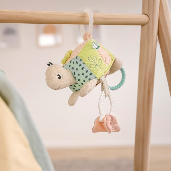 Produktvorschaubild 9