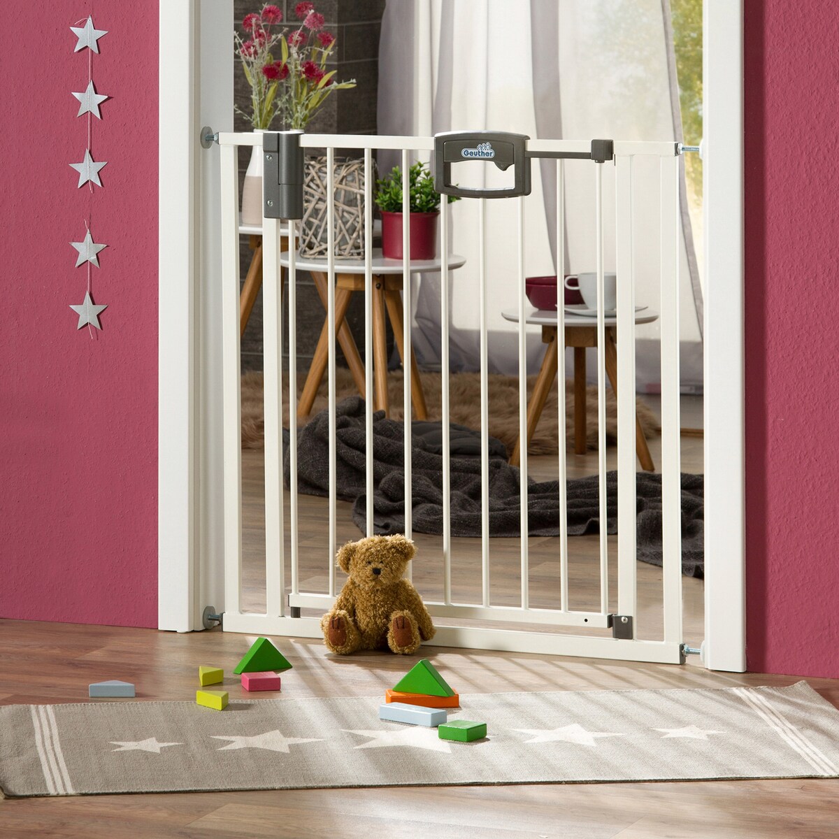 Image produit 3