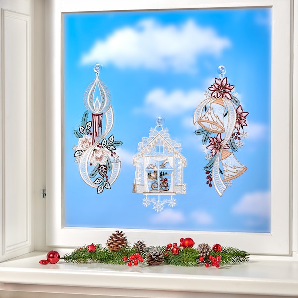 Produktvorschaubild 2