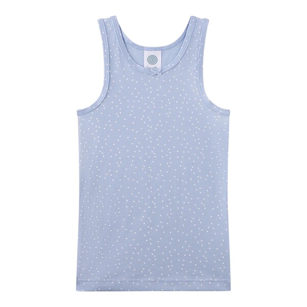 Aperçu du produit 3