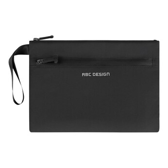 Wickelorganizer Classic