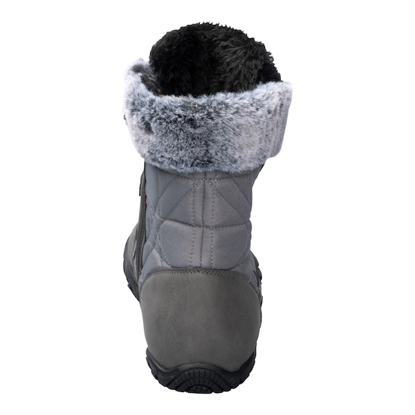 Productvoorbeeld 7