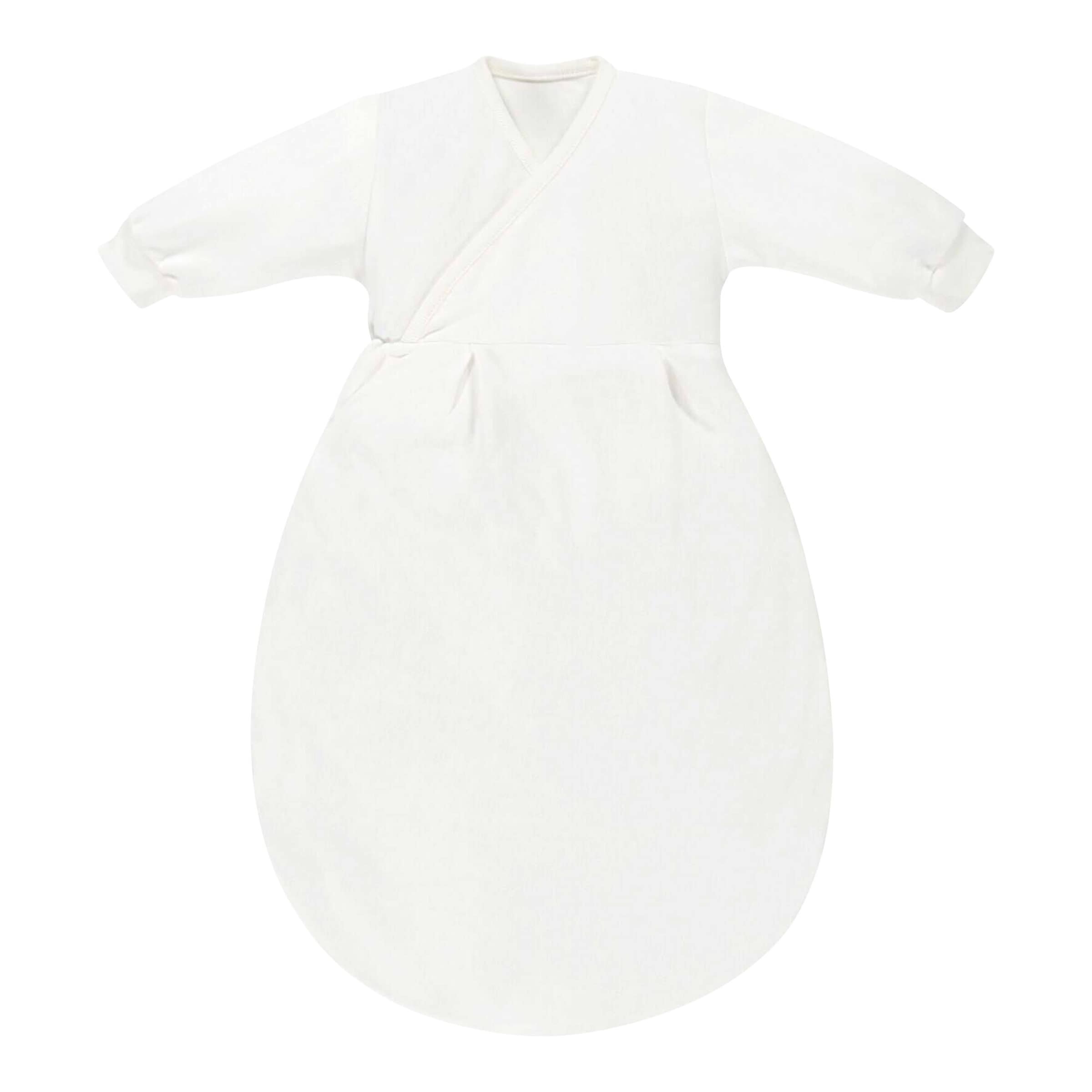 Alvi Baby-Mäxchen Innensack 0.5 TOG