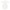 Innensack 0.5 TOG