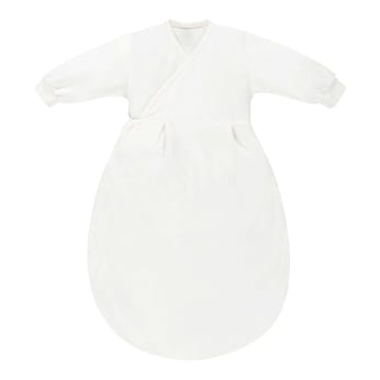 Innensack 0.5 TOG