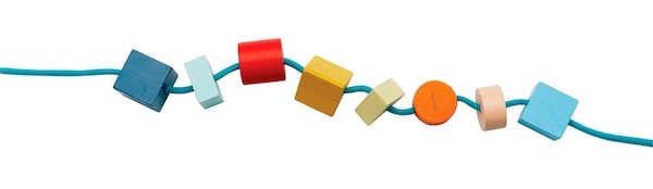 Produktvorschaubild 1