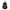 Wickelrucksack