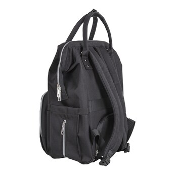 Wickelrucksack