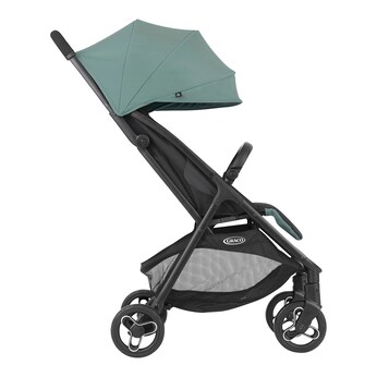 Buggy Myavo