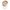 Trinklernbecher 360°